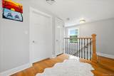 351 Hewlett Parkway - Photo 13