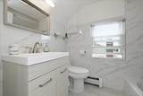 351 Hewlett Parkway - Photo 15