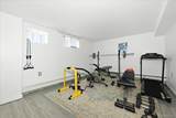 351 Hewlett Parkway - Photo 16