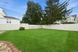 351 Hewlett Parkway - Photo 17