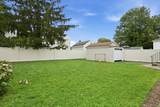 351 Hewlett Parkway - Photo 18