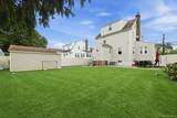 351 Hewlett Parkway - Photo 20