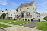 351 Hewlett Parkway - Photo 21