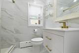 351 Hewlett Parkway - Photo 5