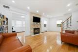 351 Hewlett Parkway - Photo 7