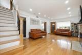351 Hewlett Parkway - Photo 8