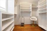 351 Hewlett Parkway - Photo 9