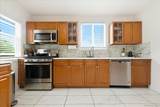 351 Hewlett Parkway - Photo 10