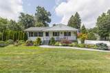 395 Ehrhardt Road - Photo 1
