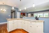 395 Ehrhardt Road - Photo 11
