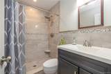 395 Ehrhardt Road - Photo 12