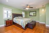 395 Ehrhardt Road - Photo 13