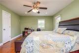 395 Ehrhardt Road - Photo 14