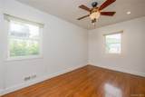 395 Ehrhardt Road - Photo 15