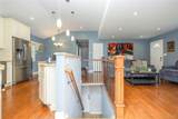 395 Ehrhardt Road - Photo 16