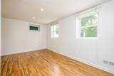 395 Ehrhardt Road - Photo 17