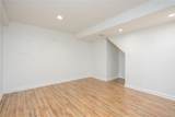 395 Ehrhardt Road - Photo 18