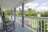 395 Ehrhardt Road - Photo 19