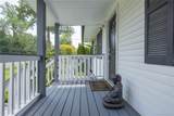 395 Ehrhardt Road - Photo 20