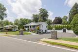 395 Ehrhardt Road - Photo 3