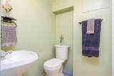 395 Ehrhardt Road - Photo 21