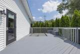 395 Ehrhardt Road - Photo 23