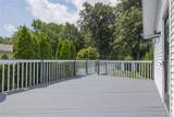 395 Ehrhardt Road - Photo 24