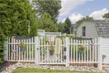 395 Ehrhardt Road - Photo 25