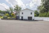 395 Ehrhardt Road - Photo 26