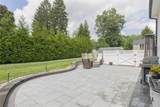 395 Ehrhardt Road - Photo 27