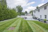 395 Ehrhardt Road - Photo 28