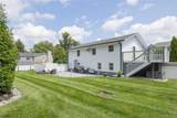 395 Ehrhardt Road - Photo 29