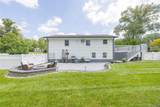 395 Ehrhardt Road - Photo 30