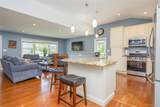 395 Ehrhardt Road - Photo 4