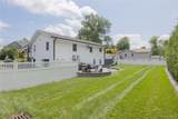 395 Ehrhardt Road - Photo 31
