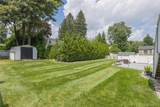 395 Ehrhardt Road - Photo 32