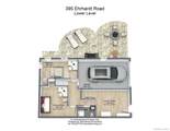 395 Ehrhardt Road - Photo 33
