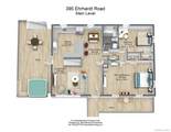 395 Ehrhardt Road - Photo 34