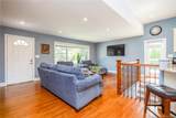 395 Ehrhardt Road - Photo 5