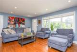 395 Ehrhardt Road - Photo 6