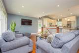 395 Ehrhardt Road - Photo 7