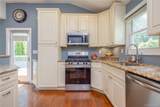 395 Ehrhardt Road - Photo 8
