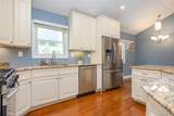 395 Ehrhardt Road - Photo 9