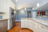 395 Ehrhardt Road - Photo 10