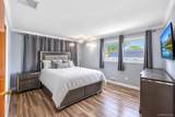 62 Wellesley Lane - Photo 11