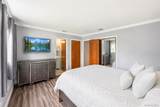 62 Wellesley Lane - Photo 12
