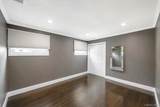 62 Wellesley Lane - Photo 14