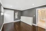 62 Wellesley Lane - Photo 15