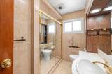 62 Wellesley Lane - Photo 17