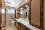 62 Wellesley Lane - Photo 18